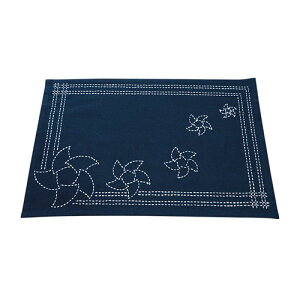 hqLbg hq 222() `}bg  IpX