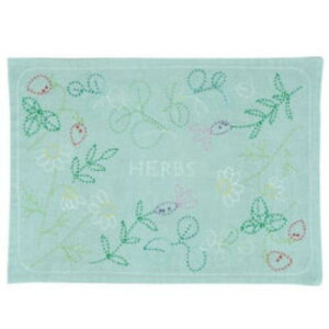 hqLbg hq̃`}bgk n[u(K) SK-345 IpX