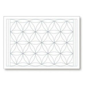 hqLbg hq̃`}bg` Ԏ() 3܃Zbg L-1004 IpX zpbN