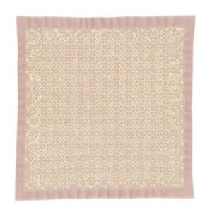 y12/4 20`SSN[|܂!zhqLbg ڎh Ԃӂ ̉(asN) SK-365 IpX