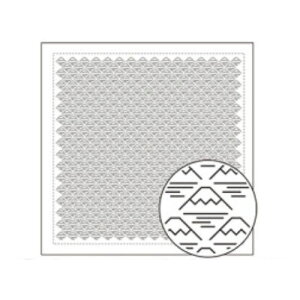 y12/4 20`SSN[|܂!zhqLbg ڎh ԂӂzpbN xmR() 3܃Zbg H-1086 IpX LbgΉ