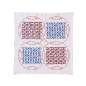 y12/4 20`SSN[|܂!zhqLbg h h̉Ԃӂ ̗tƑKh() SK-350 IpX