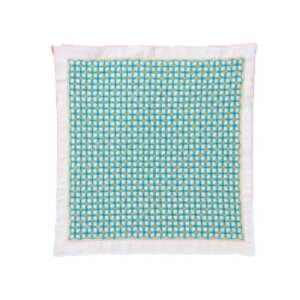 hqLbg h h̉Ԃӂ () SK-351 IpX zpbNΉ