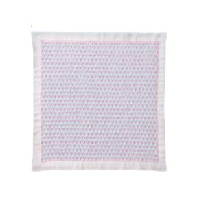 y12/4 20`SSN[|܂!zhqLbg h h̉Ԃӂ TbԎh() SK-352 IpX zpbNΉ