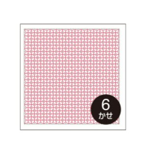 hqLbg h zpbN () 3܃Zbg H-1046 IpX