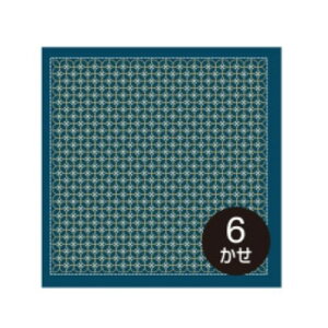 hqLbg h zpbN () 3܃Zbg H-2046 IpX