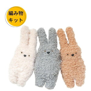 ҂ݕLbg tr MOFURABI n}iJ ݂ 10g  Vst ڂ݁y|Xgz\z