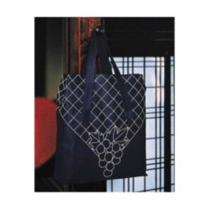 hqLbg hq 43() VbsOobO IpX