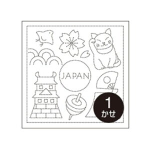 E𗷂Ԃӂ k`[t̉Ԃӂ JAPAN() 3܃Zbg H-1080 IpX zpbN LbgΉ