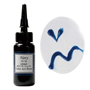 KY LED&UV J[A[g W P NV(lCr[) UVRC10G-NV