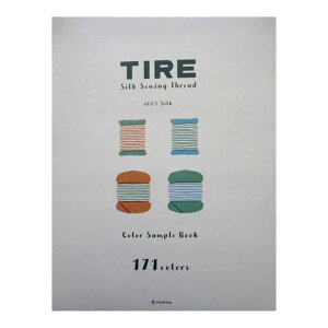 J[Tv tWbNX ^C[J[Tv 171F  {