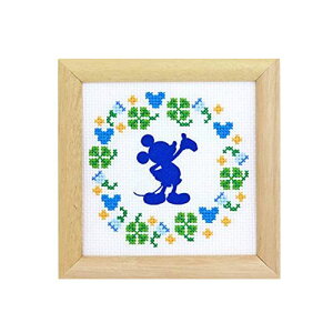 hJLbg Disney t[RNV ~jt[(~bL[}EX) 7369 IpX