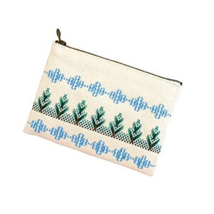 XEF[fhイLbg |[`(x[W) SW-13 IpX