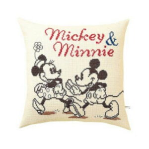 hJLbg Disney NbV ~bL[~j[ 5883 IpX