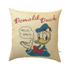 hJLbg Disney NbV hih_bN 5885 IpX