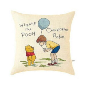 hJLbg Disney Winnie the Pooh NbV v[NXgt@[r 5921 IpX