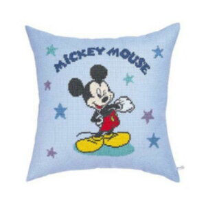 hJLbg Disney NbV ~bL[}EXE 5994 IpX