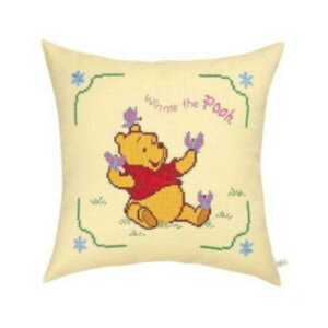 hJLbg Disney Winnie the Pooh NbV v[ƒ 5998 IpX