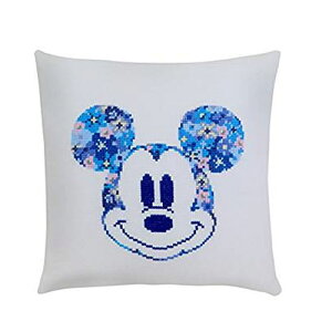 y12/4 20`SSN[|܂!zhJLbg Disney t[RNV ~jNbV(~bL[}EX) 6048 IpX