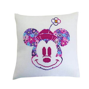 hJLbg Disney t[RNV ~jNbV(~j[}EX) 6049 IpX