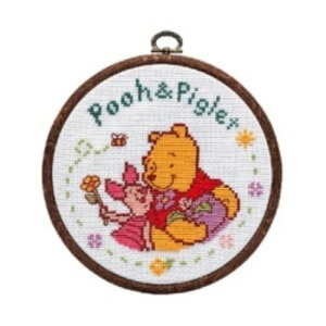 hJLbg Disney Winnie the Pooh t[v 킢 7164 IpX