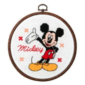 y12/4 20`SSN[|܂!zhJLbg Disney t[v ~bL[}EX 7319 IpX