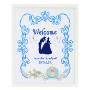 hJLbg Disney EGJ{[h Vf 7465 IpX tbL[byt