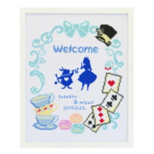 hJLbg Disney EGJ{[h ӂ̍̃AX 7467 IpX tbL[byt  w