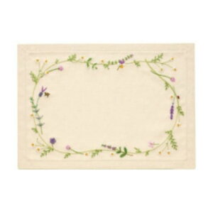 tXhイLbg }CXEB[gK[f eB[}bg n[u 9027 IpX ؘaq