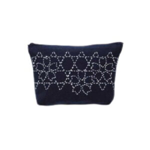 y12/4 20`SSN[|܂!zhqLbg hq 214() |[`  IpX