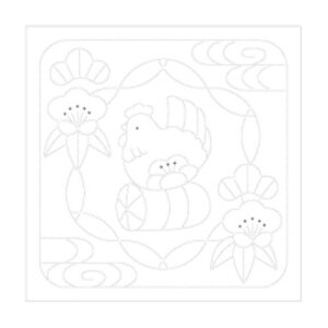 hq ԂӂzpbN тƏ|~() 3܃Zbg H-1027 IpX