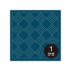 hq ԂӂzpbN Oe() 3܃Zbg H-2036 IpX h