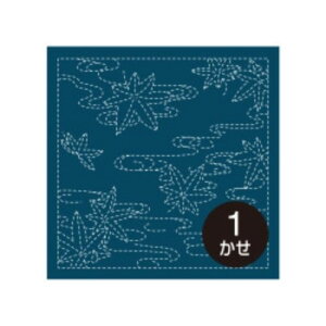 hq ԂӂzpbN ݂() 3܃Zbg H-214 IpX