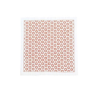 y12/4 20`SSN[|܂!zhqLbg ڎh Ԃӂ() ؂Ƃ SK-317 IpX