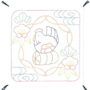 hqLbg x̓ ԂӂLbg тƏ|~() SK-325 IpX