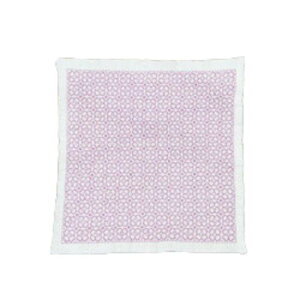 hqLbg ڎh Ԃӂ ̉() SK-335 IpX