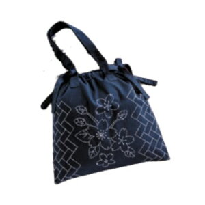 hqLbg hq 256() V_[obO ƞw_ IpX