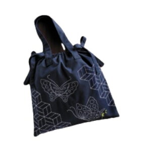 hqLbg hq 257() V_[obO Ɗ IpX