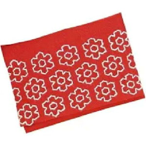 hqLbg ڎhLbg |PbgeBbVP[X() SK-301 IpX