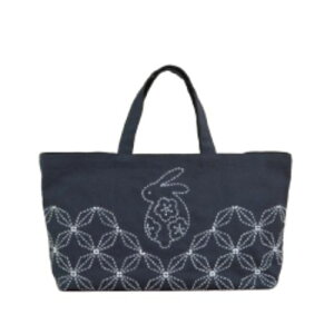 hqLbg hq () ~jg[gobO ƉԕH IpX