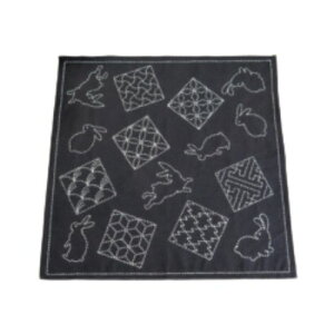 hqLbg hq SK-314() }`NX Ɠ` IpX