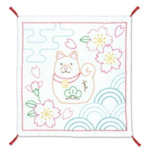 hqLbg x̓ ԂӂLbg Ƃ() SK-343 IpX