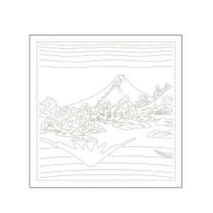 hq ԂӂzpbN k xԎO\Zi bBO␅() 3܃Zbg H-1097 IpX LbgΉ