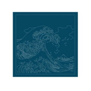 hq ԂӂzpbN k xԎO\Zi _ސ쉫Q() 3܃Zbg H-2094 IpX LbgΉ