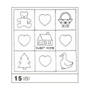 hq ԂӂzpbN Jg[ XC[gz[() 3܃Zbg 15 IpX