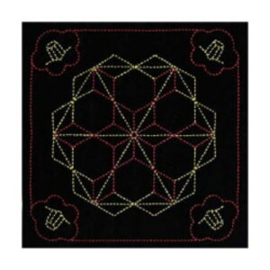 hq ԂӂLbg ւƔі̗t() 11g 246 IpX