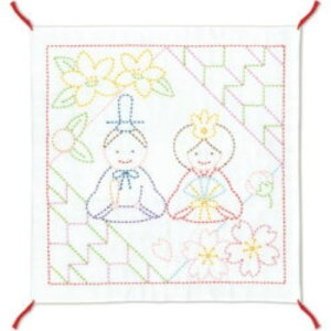 hqLbg ԂӂLbg ܂() SK-360 IpX