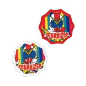 by @E[JCW[ 3܃Zbg pCIjA 3܃Zbg pCIjA BAN650-BAN35 PIONEER V[EACp^Cv P