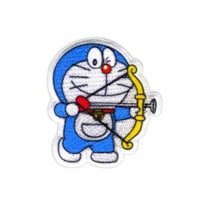 by hV[Y 3܃Zbg pCIjA BAN480-BAN38 PIONEER V[EACp^Cv P