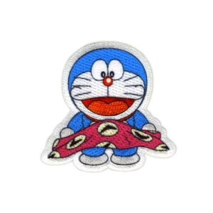 by hV[Y 3܃Zbg pCIjA BAN480-BAN39 PIONEER V[EACp^Cv P